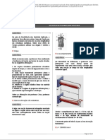 Resistência dos materiais EAD