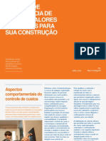 Cultura Consciência Custos Hypertext