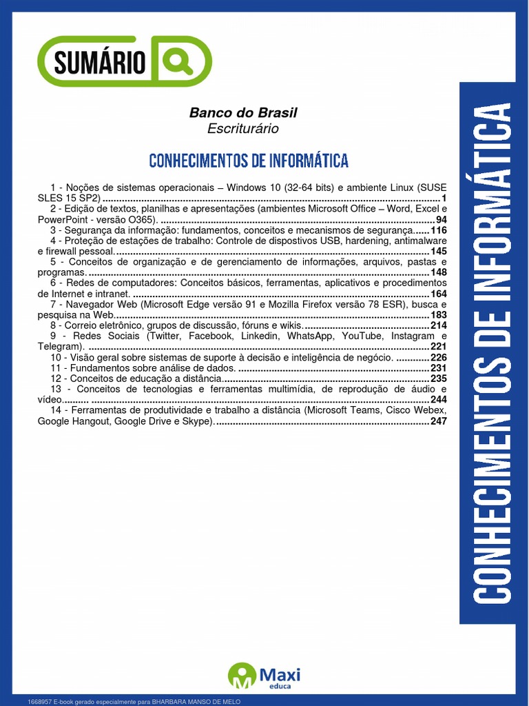 Já viram a quantidade de portais governamentais BR com scripts maliciosos  de jogos de azar? Será que ninguém vê isso para corrigir? : brasil