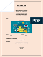 Demanda: Factores que influyen y curva de demanda