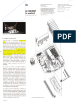 Revista Arquitectura 2002 n330 Pag40 47