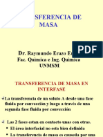 Transferencia de Masa 4