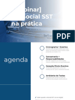 Webinar-08-04-21-EsocialSST-S-1.0