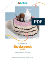 Budapest Kurv Fr