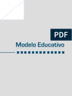 Modeloeducativo UDB