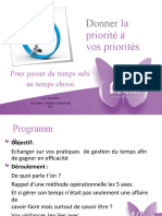 presentation_la_gestion_du_temps__025604400_1640_07032016