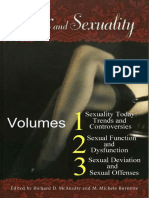 41 TS1M1 Sex and Sexuality-Vol. 3 (Praeger 2006)