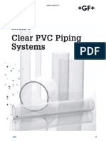 gfps-us-brochure-Clear-PVC-Catalog-en