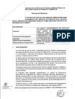 2021-09-17-Tdr Its Peritajes Arequipa 13 PDF