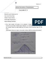 S14.s1 - Taller #5 - GRUPO #08