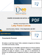 Fase1 Lady Cuevas