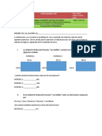 Examen Segundo Bloque