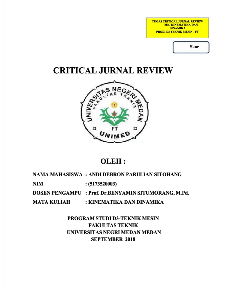 pdf-critical-journal-review-cjr-compress-pdf
