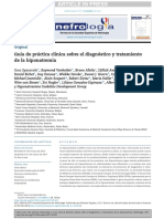 Guia de Hiponatremia SEN2017