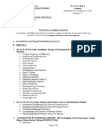 Anexă La nr.151.248 Din 15.11.2021 Anexa Nr. 1: România Ministerul Afacerilor Interne Nesecret Suceava