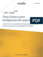 Esade-folleto-Data Science