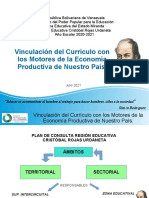 Diapositivas Plan Productivo