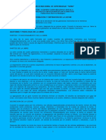 Guia de Procesos AGROINDUSTRIA LÁCTEA - 2021 - Blanco