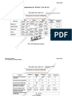 Formato Completo PCyCM