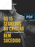 ebook-OS-15-SEGREDOS-DO-CRISTÃO-BEM-SUCEDIDO-por-Rossana-Lira