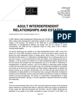 Adult-Interdependent-Relationships-and-Estates