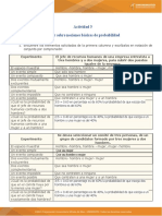 ACTIVIDAD 5 ESTADISTICA