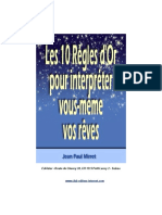 Interpreter Reve