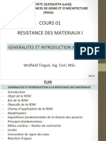 Rdmchapitre1 210131 224353