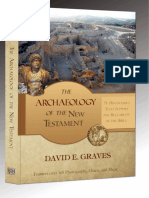 The Archaeology of The New Testament 75