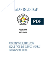 Sampul DLL