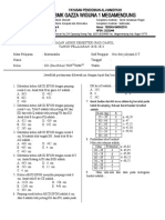 PaS MATEMATIKA DAN TEKNIK ANIMASI 2020-2021