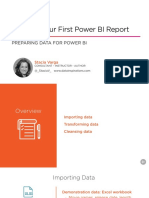 preparing-data-for-power-bi-slides