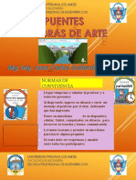 Diseño Puente Tipo Losa PDF