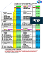 Asesoria Noviembre 16 de 2021