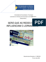 redessociaisejornalismo-090629113543-phpapp02