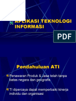 bab-2aplikasiteknologiinformasi