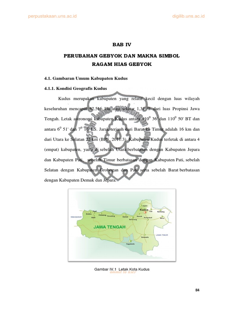 New Az PDF New Az PDF