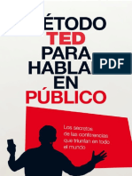 1_PDFsam_Método TED para hablar en público los secretos de las conferencias que triunfan en todo el mundo by Jeremey Donovan (z-lib.org)