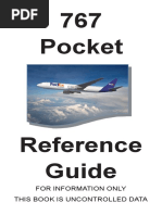 Easa Form 1 Authorised Release Certificate | PDF