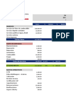 transporte-estado-resultados-30-abril