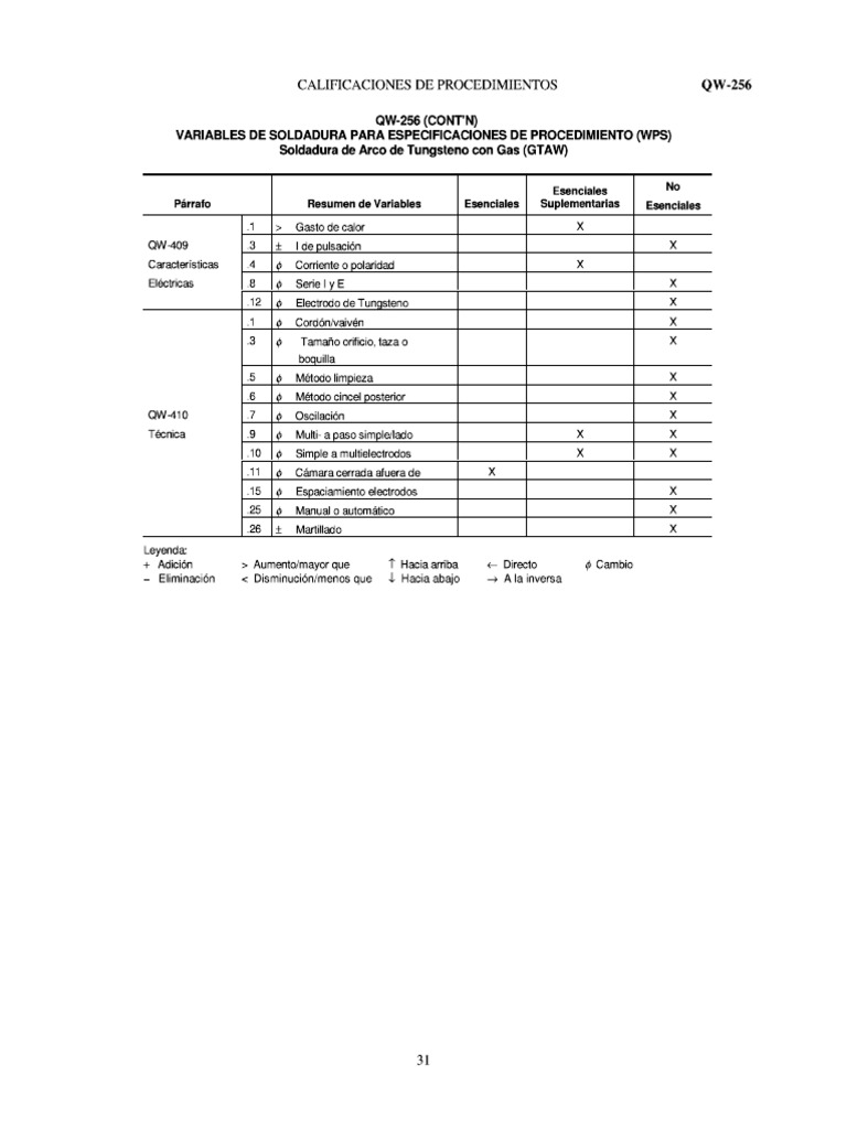 31-45-pdf
