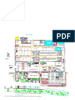 Plano Bodega 1 Modificado