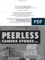 Peerless Store-1