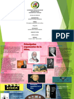 Alume Ureta Carlos Manuel Infografia Deontologia Juridica