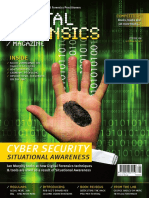 DigitalForensics 06 FEB2011