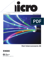 2020-Jan - Hot Interconnect 26