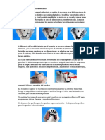 Estructura Metalica Completo.