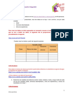 Análisis de datos de desempleo con medidas de tendencia central y gráficos