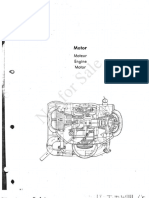 02 Engine Section WWM