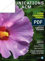 Communications201503-Dl - Local Laplacian Filters